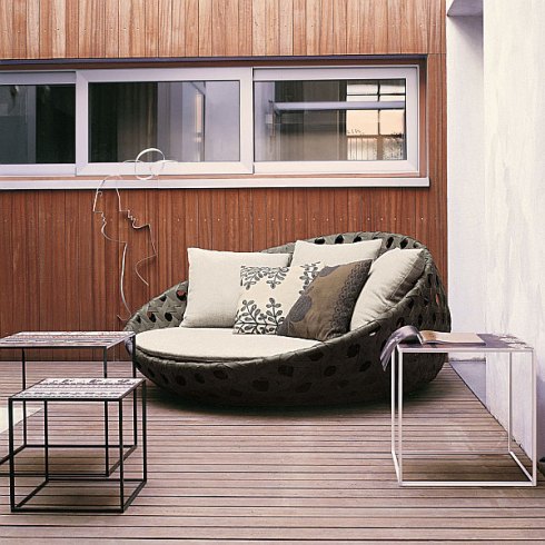 8 Tips for Choosing Patio Furniture